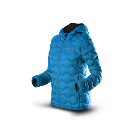 Dámská zimní bunda Trimm Trock Lady