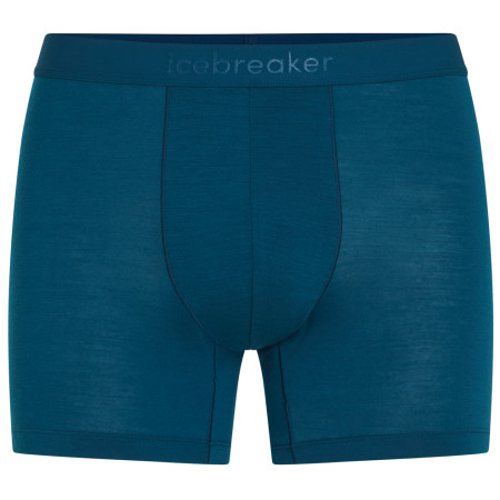 Pánské boxerky Icebreaker M Mer 125 Cool-Lite Anatomica Boxers