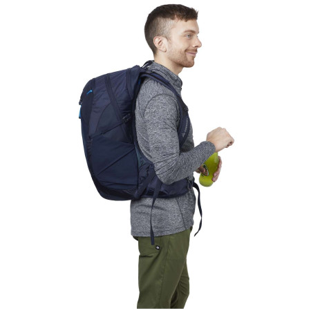 Batoh Gregory Miko 25