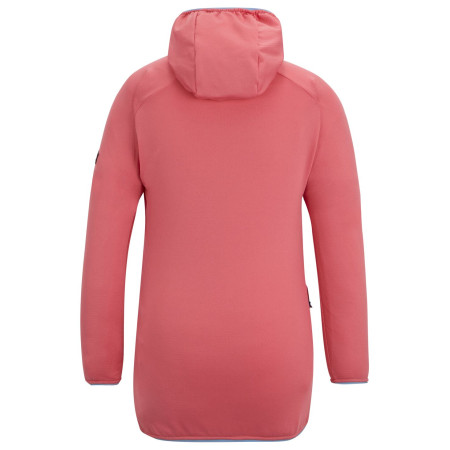Dámská mikina Regatta Women's Kadley Midlayer