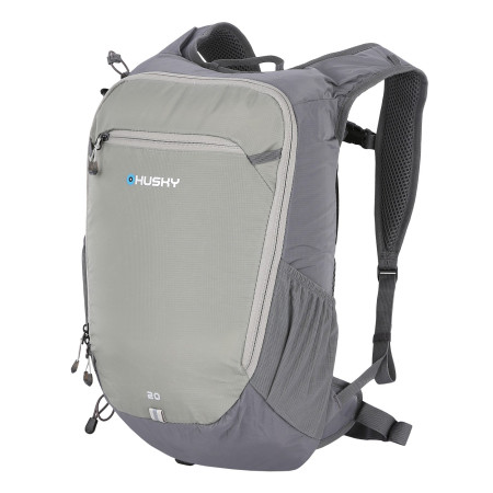 Batoh Husky Peten 20L