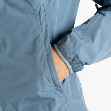 Dámská bunda Dare 2b W Torrek Breathe Easy Jacket