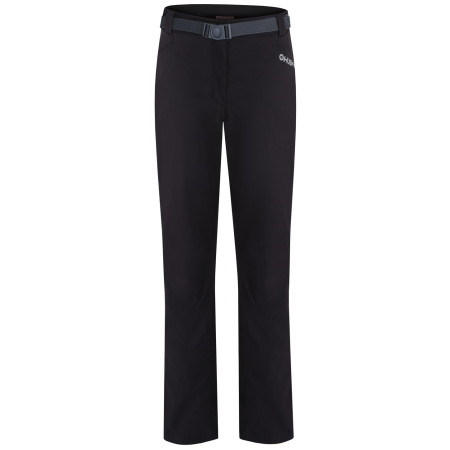 Dámské kalhoty Husky Kone L