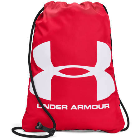 Obal na boty Under Armour Ozsee Sackpack