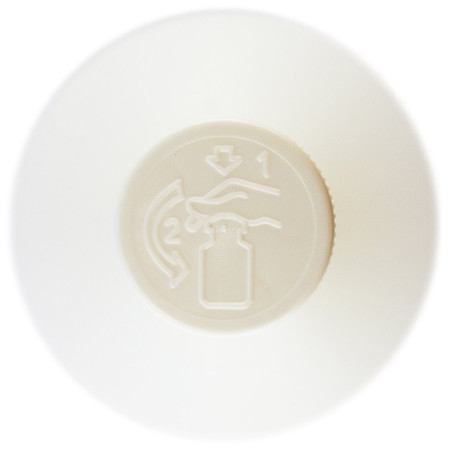 Impregnace Inproducts na koženou obuv 1l