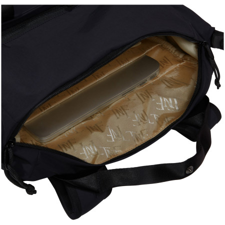 Dámský batoh The North Face W Never Stop Utility Pack