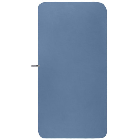 Ručník Sea to Summit Pocket Towel XL