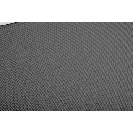 Polohovatelné lehátko Brunner Malibù High