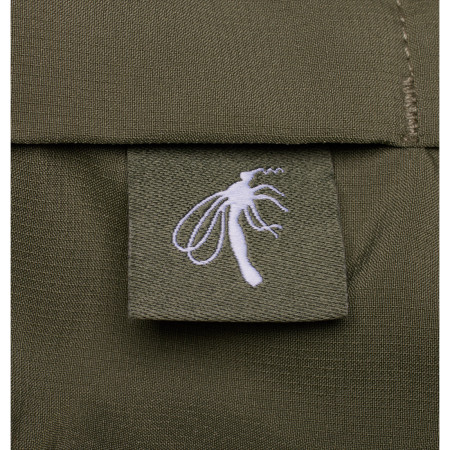 Pánské kalhoty Columbia Skien Valley™ Cargo Pant