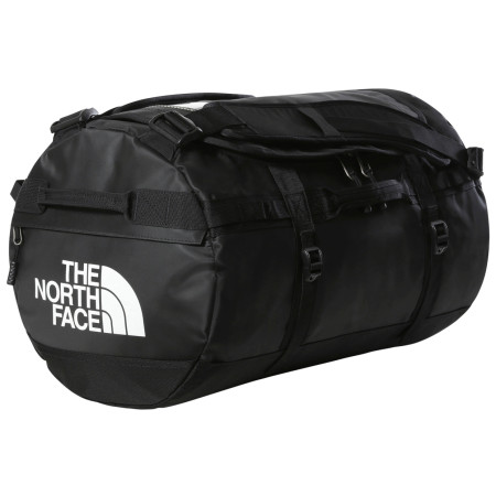 Cestovní taška The North Face Base Camp Duffel - S