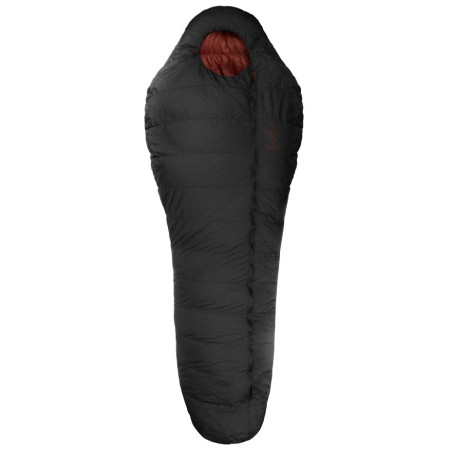 Spacák Patizon Gdry 750 S (156-170)