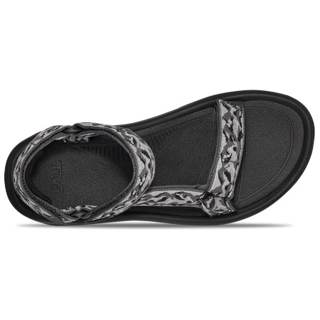 Pánské sandály Teva Hurricane XLT2