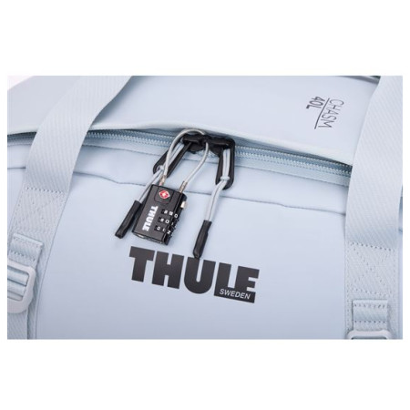 Cestovní taška Thule Chasm 40L