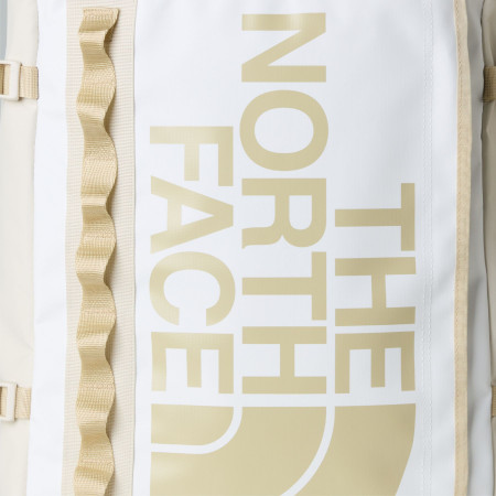 Batoh The North Face Base Camp Fuse Box