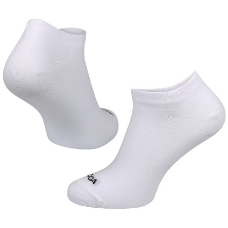 Ponožky MOOA Essential Low 3-pack