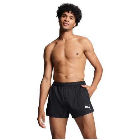 Pánské plavky Puma Short Shorts