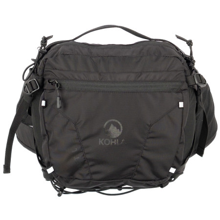 Ledvinka Kohla Hipbelt Swift 5