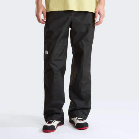 Pánské kalhoty The North Face Antora Rain Pant