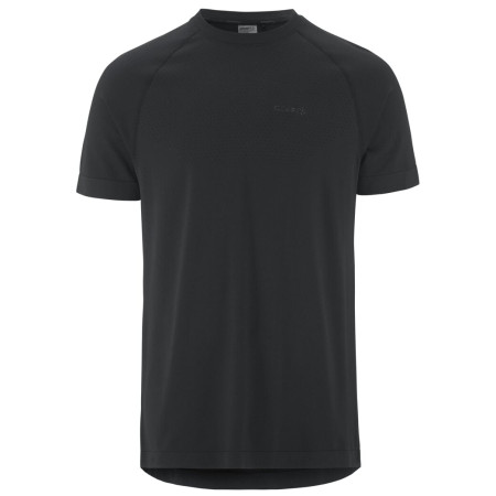 Pánské funkční triko Craft Active Comfort SS 2