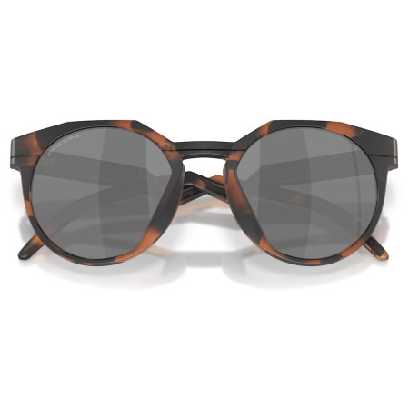 Sluneční brýle Oakley Hstn