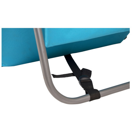 Plážová podložka Bo-Camp Lota