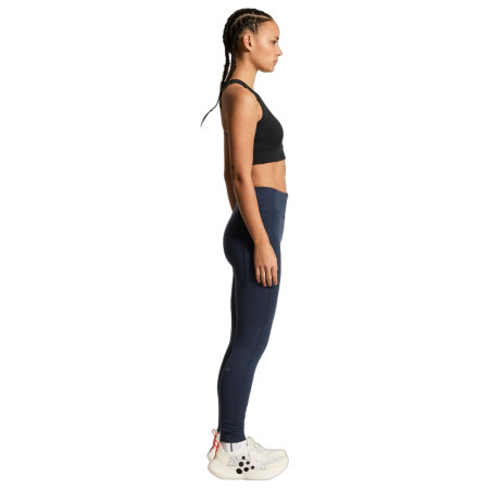 Dámské kalhoty Craft Adv Essence Warm Tights 3 W