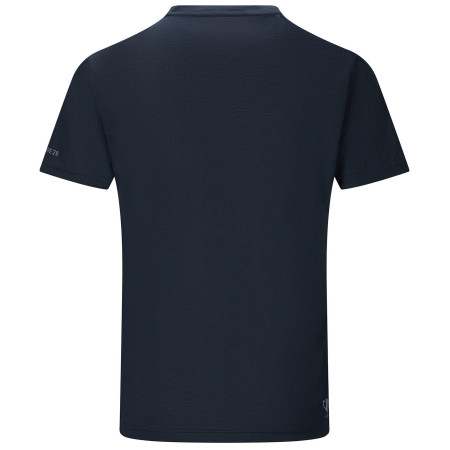 Pánské triko Dare 2b Agile Short Sleeved Tee