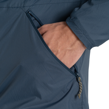 Bunda Craghoppers NosiLife Ovis Reversible Jacket