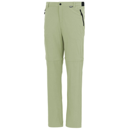 Pánské kalhoty Regatta Anti-Insect Travel Light Z/O Trousers