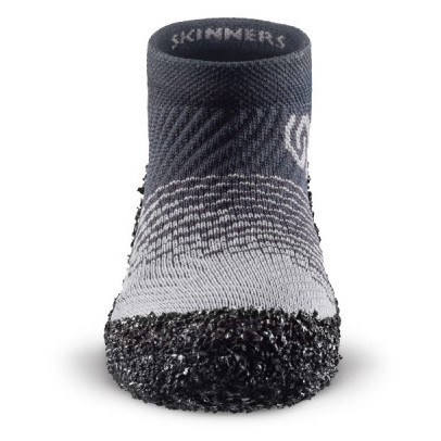 Dětské ponožkoboty Skinners Kids 2.0