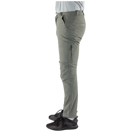 Pánské kalhoty Northfinder Rigoberto