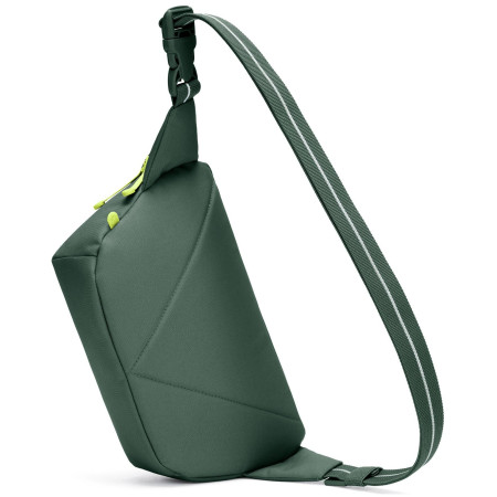 Ledvinka Pacsafe Pacsafe GO sling pack