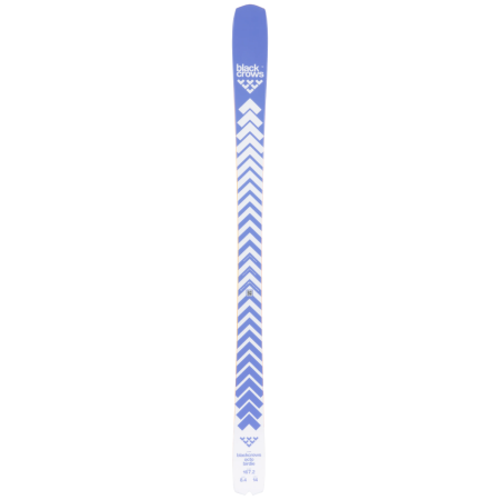 Skialpové lyže Black Crows Octo Birdie Women's 25/26