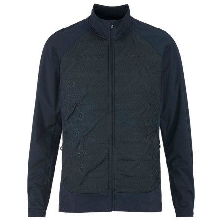 Pánská bunda Craft ADV Nordic Training Speed 2