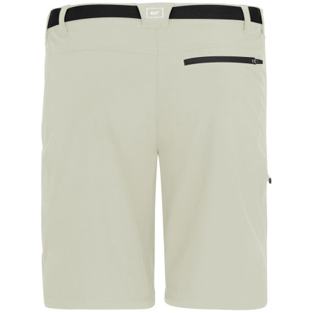 Pánské kalhoty Regatta Xert Stretch Z/O Trousers