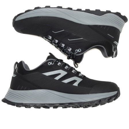 Pánské boty Regatta Ravika