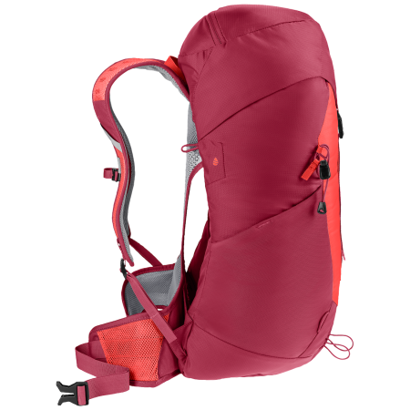Batoh Deuter AC Lite 30