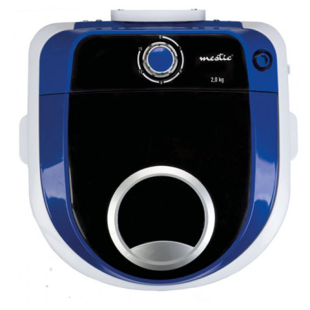 Pračka Mestic MW-100