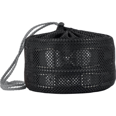 Sada nádobí Brunner PackPot Ultralite 16