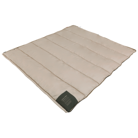 Dětský spacák Outwell Champ Kids