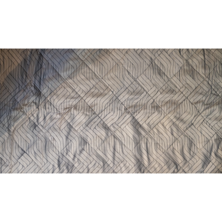 Koberec ke stanu Outwell Cozy Carpet Montana 6 Air