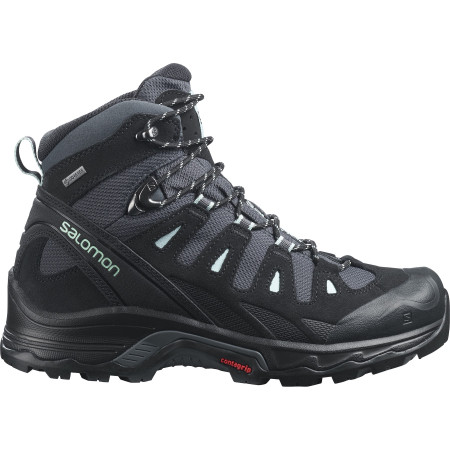 Dámské boty Salomon Quest Prime Gtx W