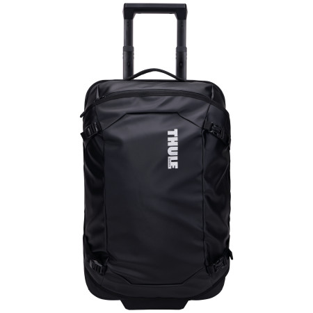 Taška na kolečkách Thule Chasm Carry On Duffel 22L