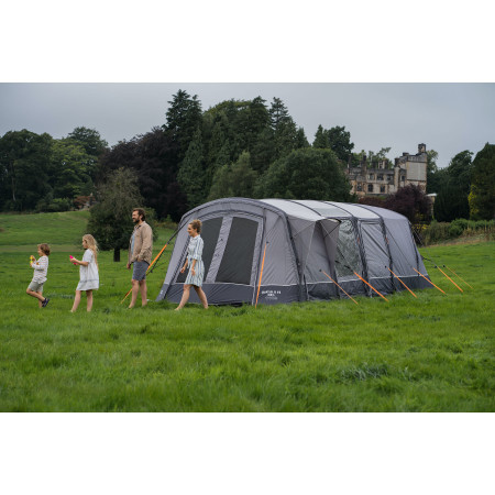 Nafukovací stan Vango Anantara IV Air 450XL