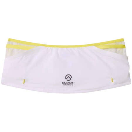 Bederní pás The North Face Summit Run Belt
