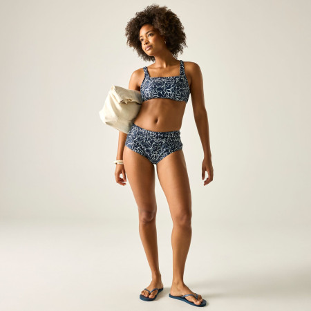 Dámské plavky Regatta Laria Bikini Brief