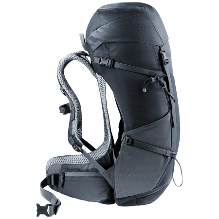Dámský batoh Deuter Futura 30 SL