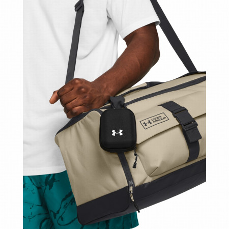 Cestovní pouzdro na doklady Under Armour Contain Micro