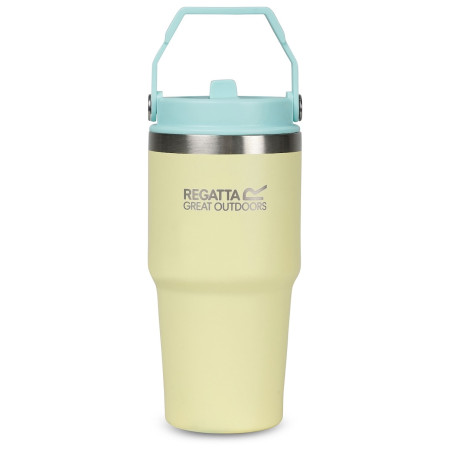 Termohrnek Regatta Thermulate Insulated Tumbler 0.6L