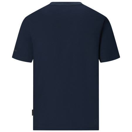 Pánské triko Dare 2b Movement III Tee